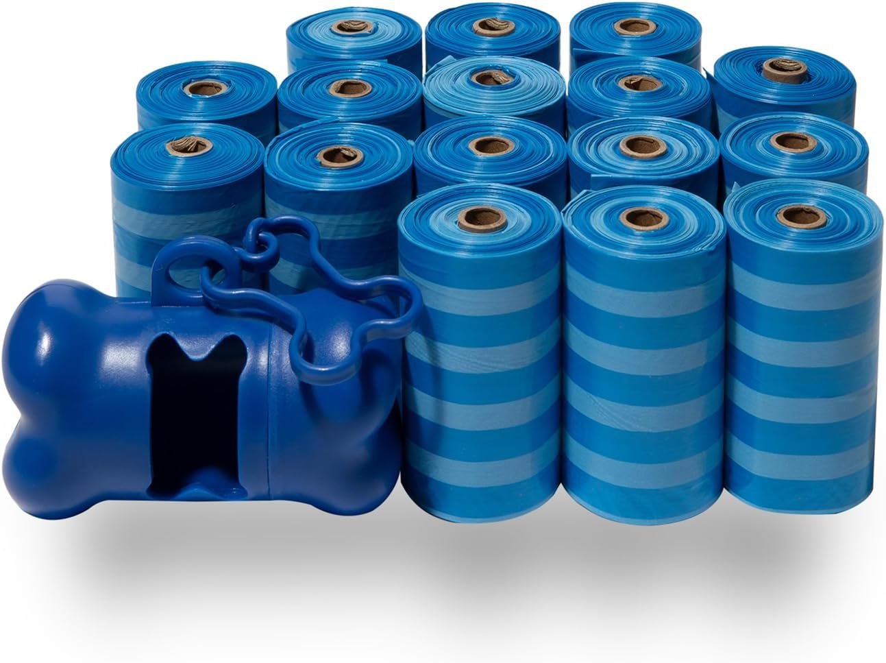 61hSrHNCgL._AC_SL1500_.jpg 61hSrHNCgL._AC_SL1500_.jpg