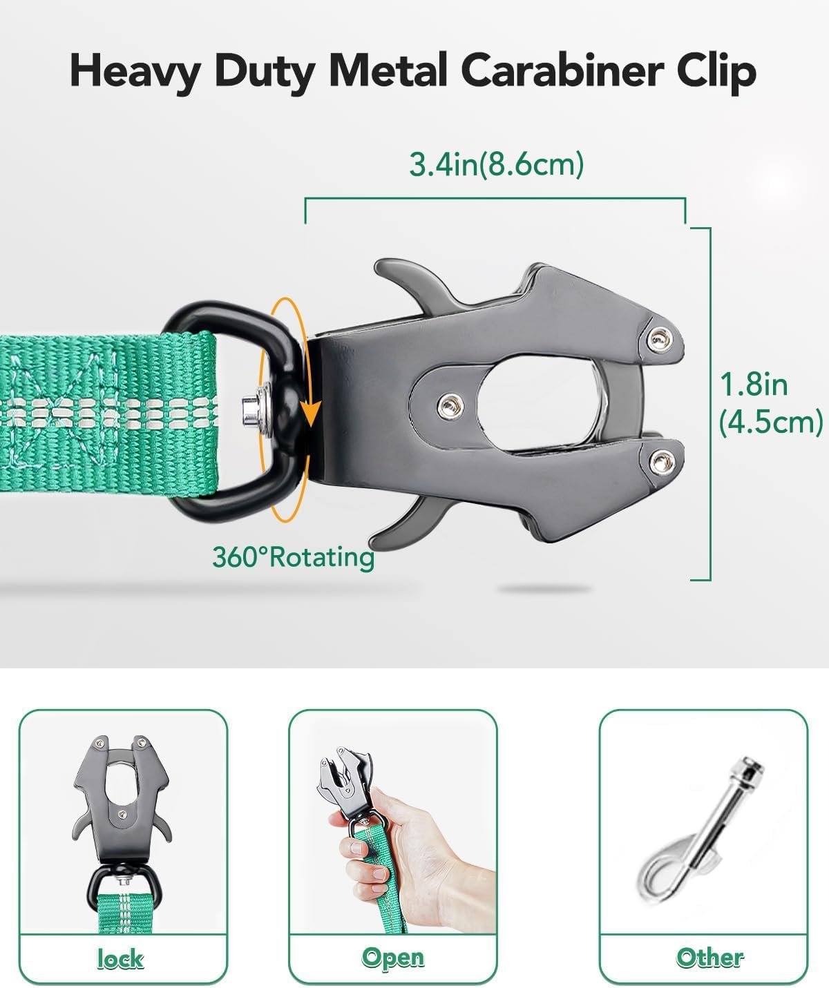 61jAusFmSjL._AC_SL1500_.jpg 61jAusFmSjL._AC_SL1500_.jpg