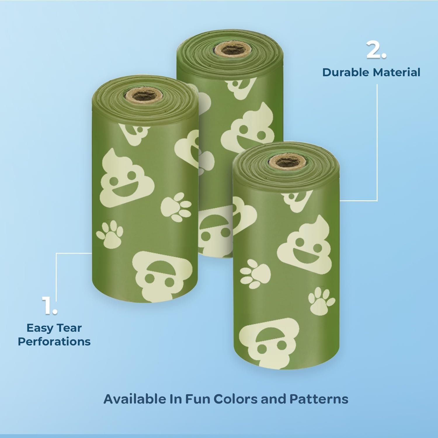 61jWHm9T2sL._AC_SL1500_.jpg 61jWHm9T2sL._AC_SL1500_.jpg