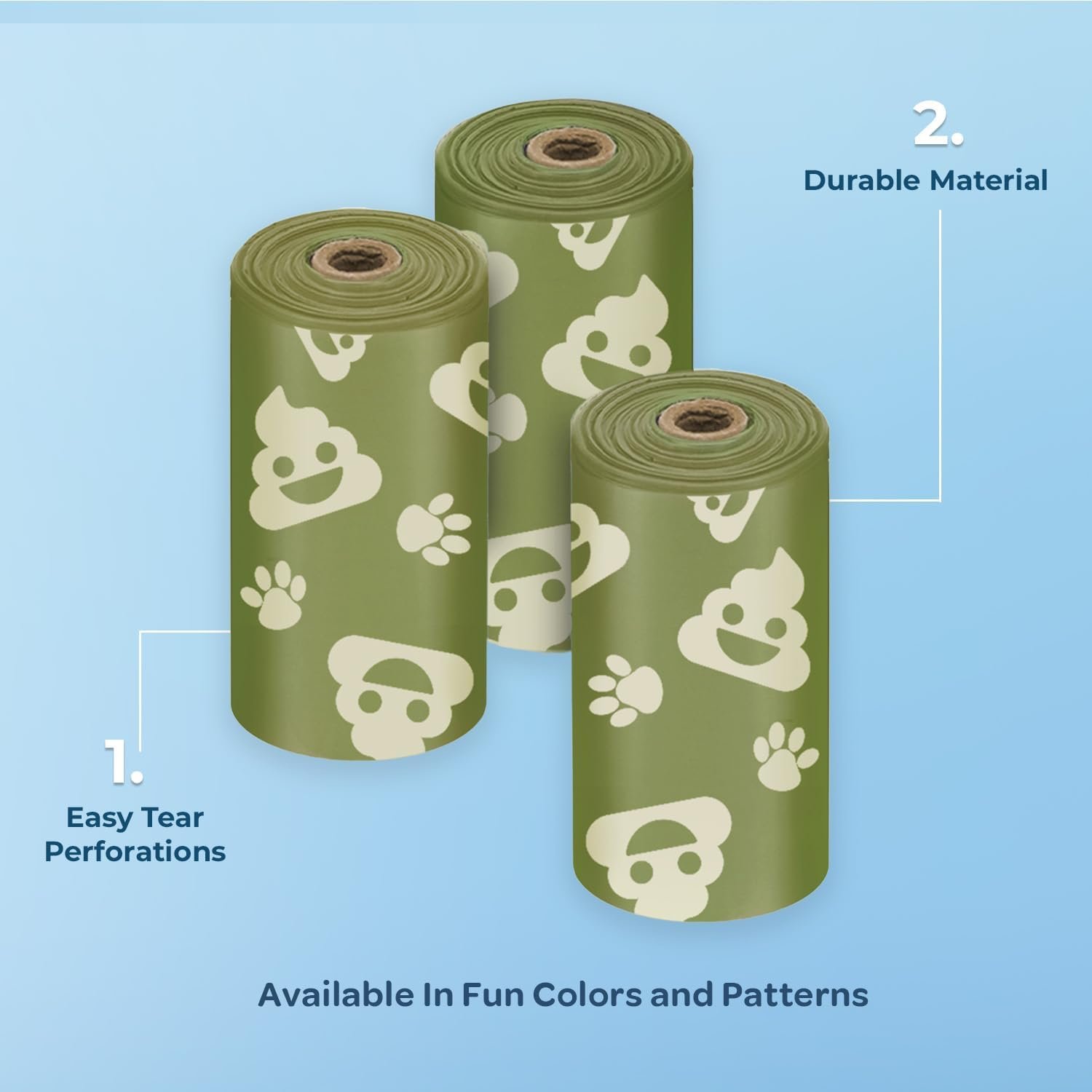 61kxkCdirxL._AC_SL1500_.jpg 61kxkCdirxL._AC_SL1500_.jpg