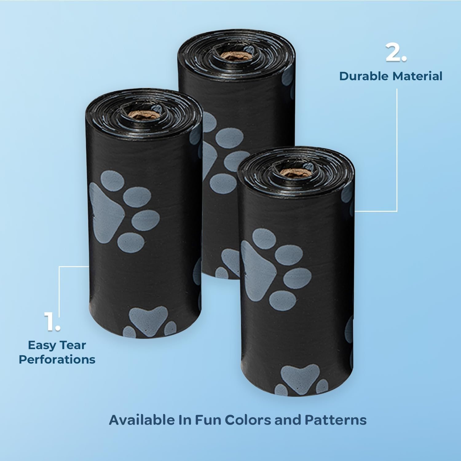 61mOuFvUK7L._AC_SL1500_.jpg 61mOuFvUK7L._AC_SL1500_.jpg