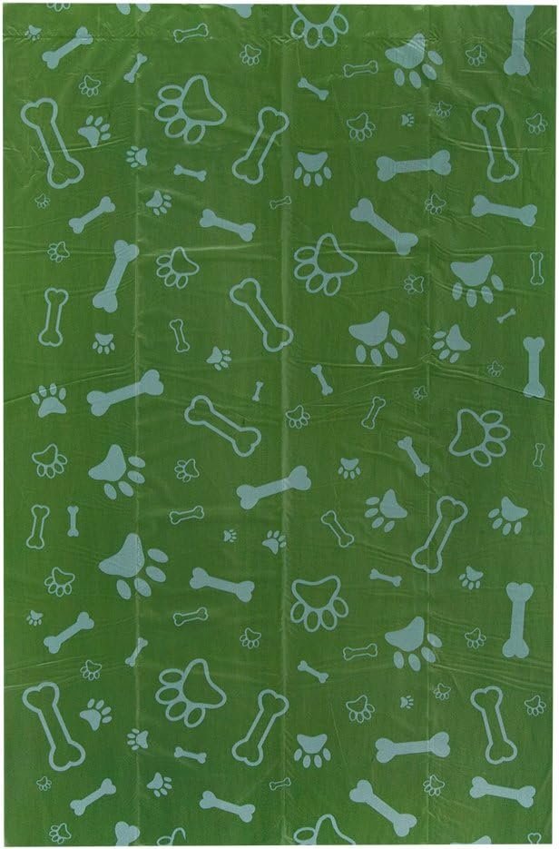 61p86ClvMlL._AC_SL1000_.jpg 61p86ClvMlL._AC_SL1000_.jpg