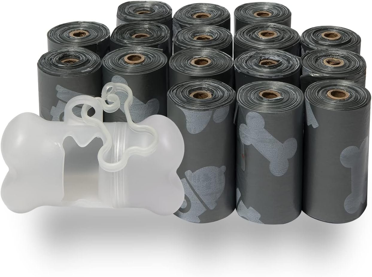 61q7BaUq41L._AC_SL1500_.jpg 61q7BaUq41L._AC_SL1500_.jpg