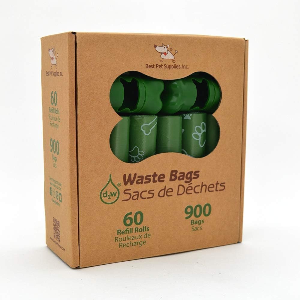 61qcIjeXAQL._AC_SL1000_.jpg 61qcIjeXAQL._AC_SL1000_.jpg