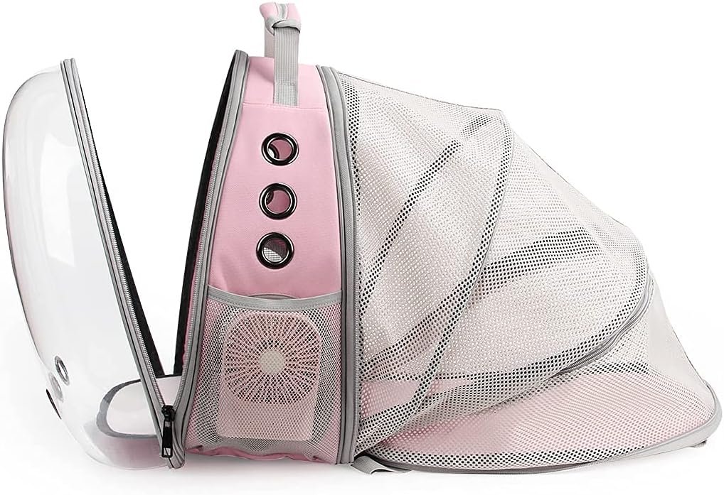 61qgiSWTecL._AC_SL1080_.jpg 61qgiSWTecL._AC_SL1080_.jpg