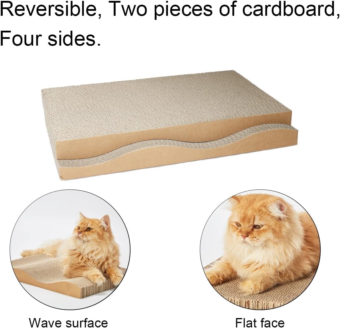 61qjxAW4rJL._AC_SL1500_.jpg 61qjxAW4rJL._AC_SL1500_.jpg