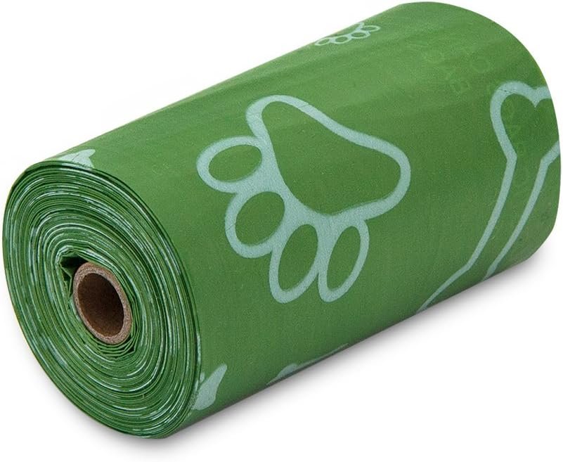 61qtVmYPuGL._AC_SL1000_.jpg 61qtVmYPuGL._AC_SL1000_.jpg