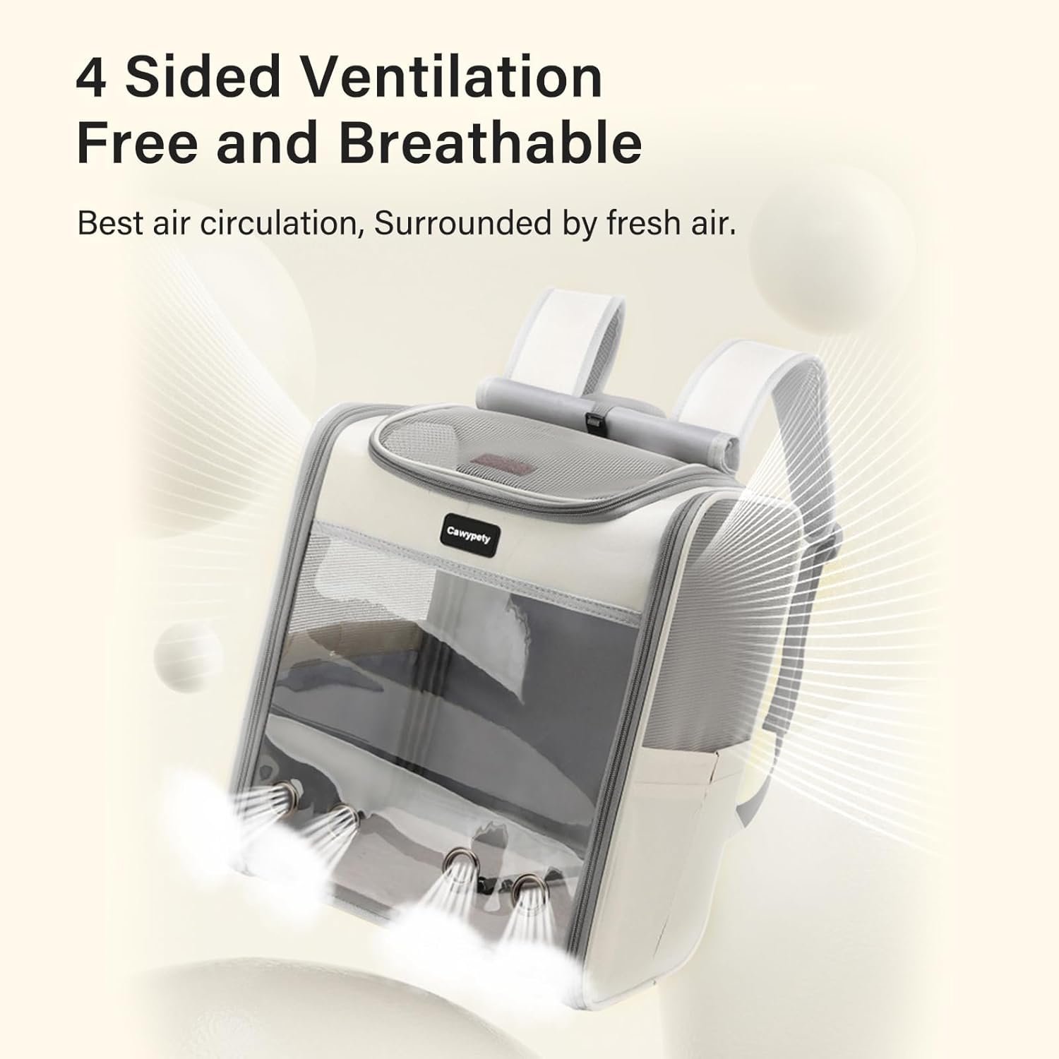 61reVE8Q71L._AC_SL1500_.jpg 61reVE8Q71L._AC_SL1500_.jpg