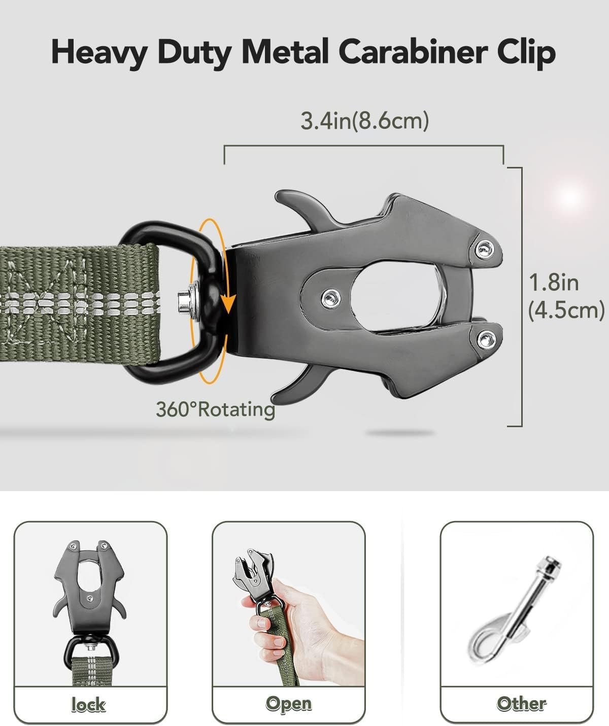 61t8vAq7vL._AC_SL1500_.jpg 61t8vAq7vL._AC_SL1500_.jpg