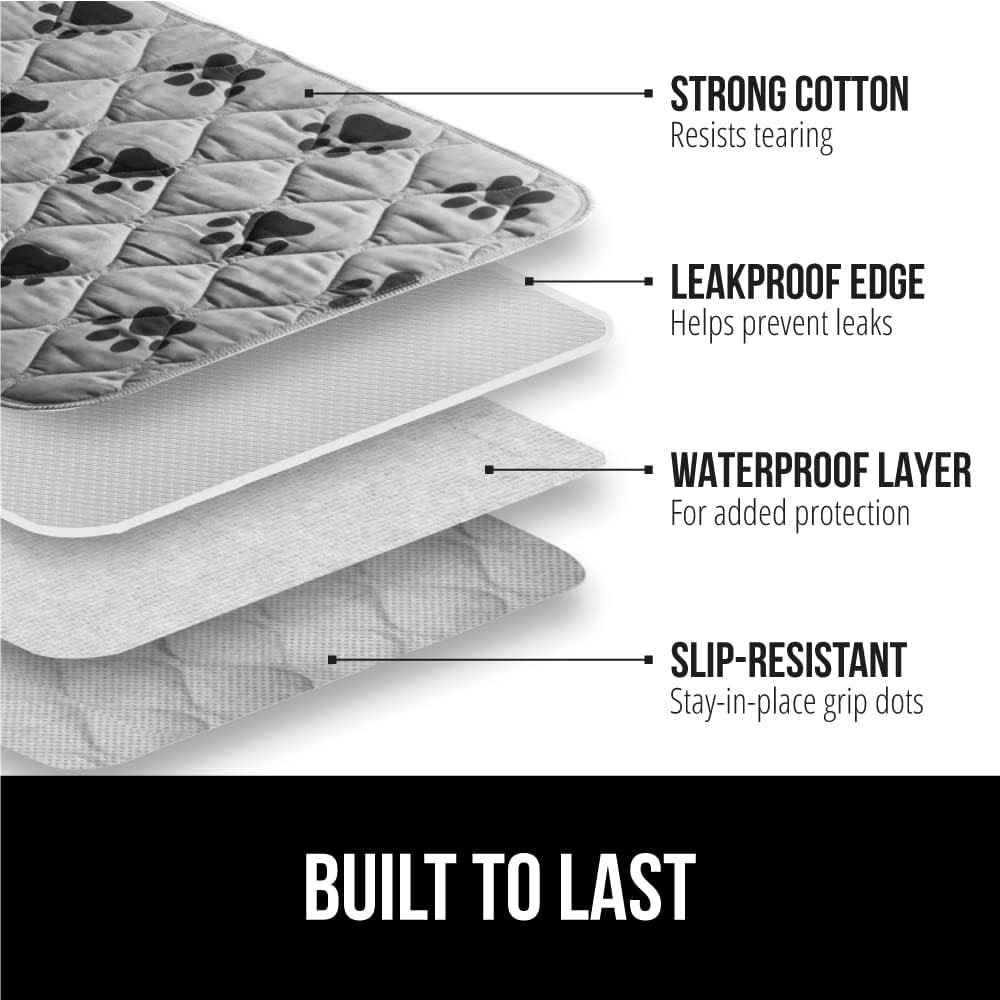 61u-46t16L._AC_SL1000_.jpg 61u-46t16L._AC_SL1000_.jpg