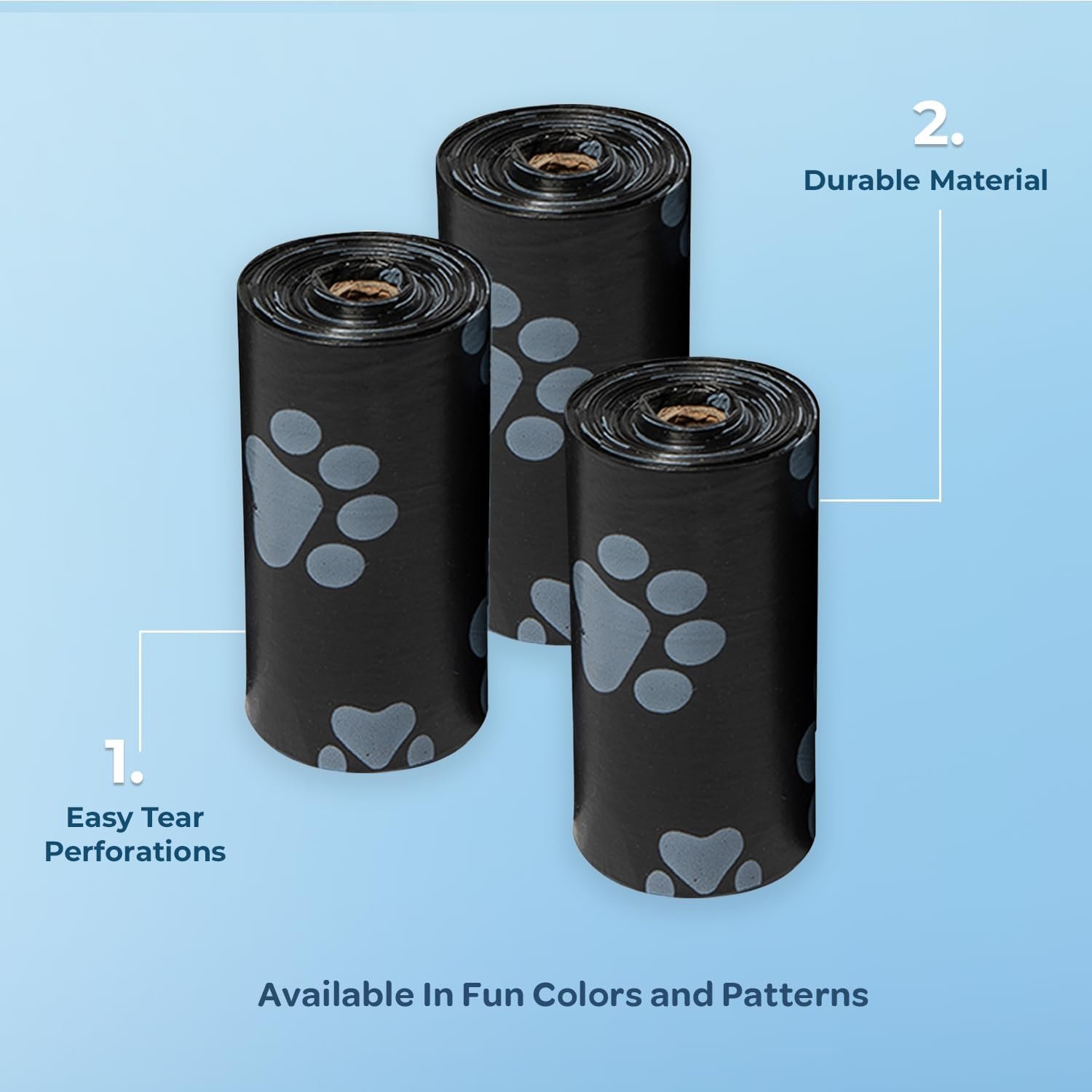 61wfghAgcHL._AC_SL1500_.jpg 61wfghAgcHL._AC_SL1500_.jpg