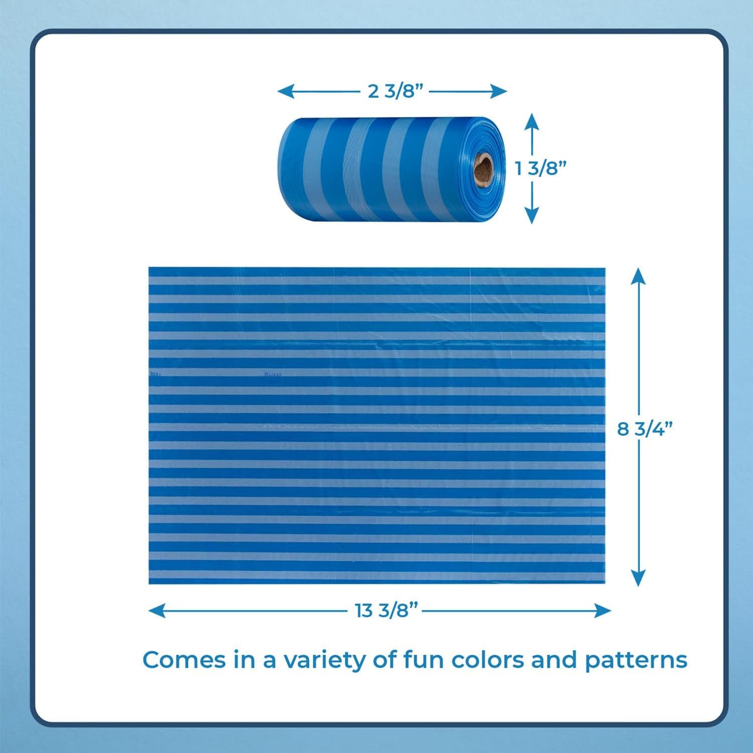 61xoUdmtJrL._AC_SL1500_.jpg 61xoUdmtJrL._AC_SL1500_.jpg