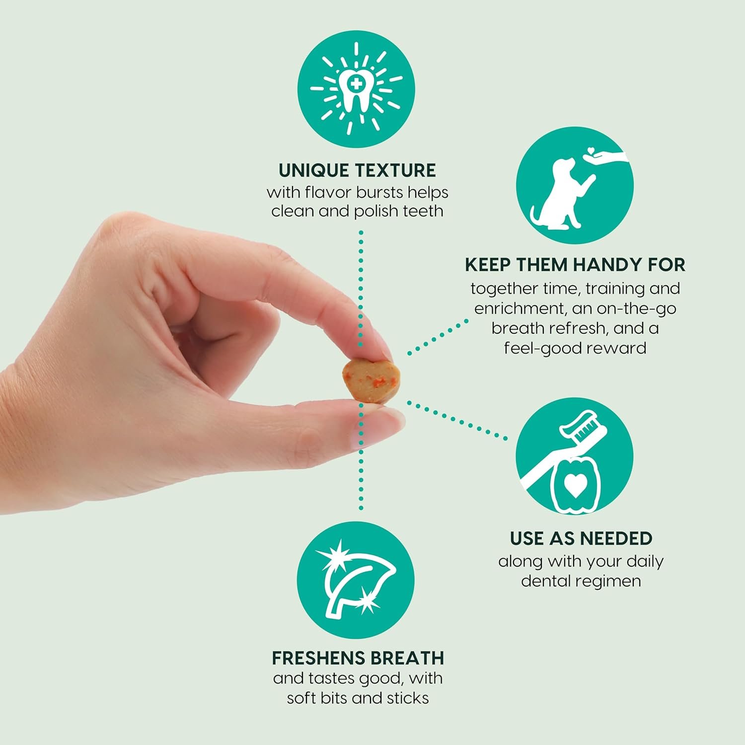 71-BD-blLfL._AC_SL1500_.jpg 71-BD-blLfL._AC_SL1500_.jpg