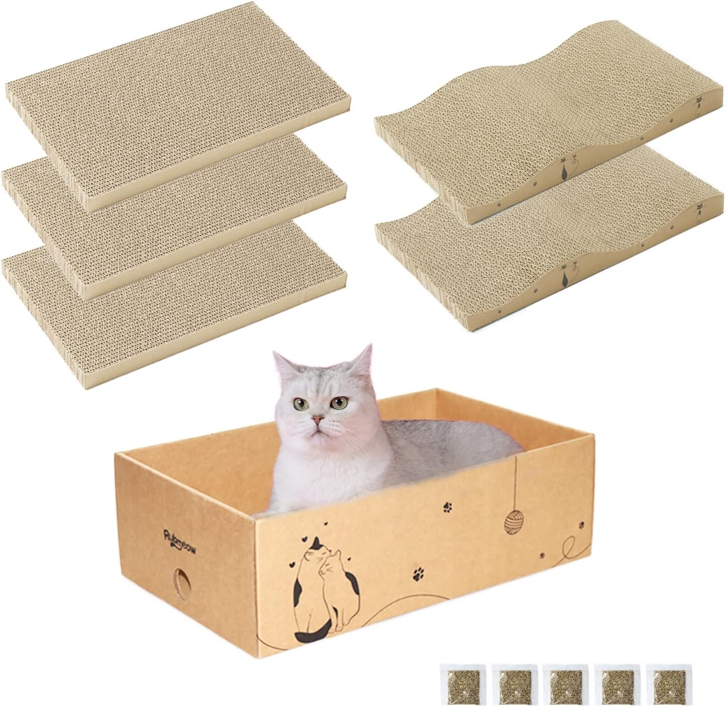 71-GQl3w6LL._AC_SL1500_.jpg 71-GQl3w6LL._AC_SL1500_.jpg