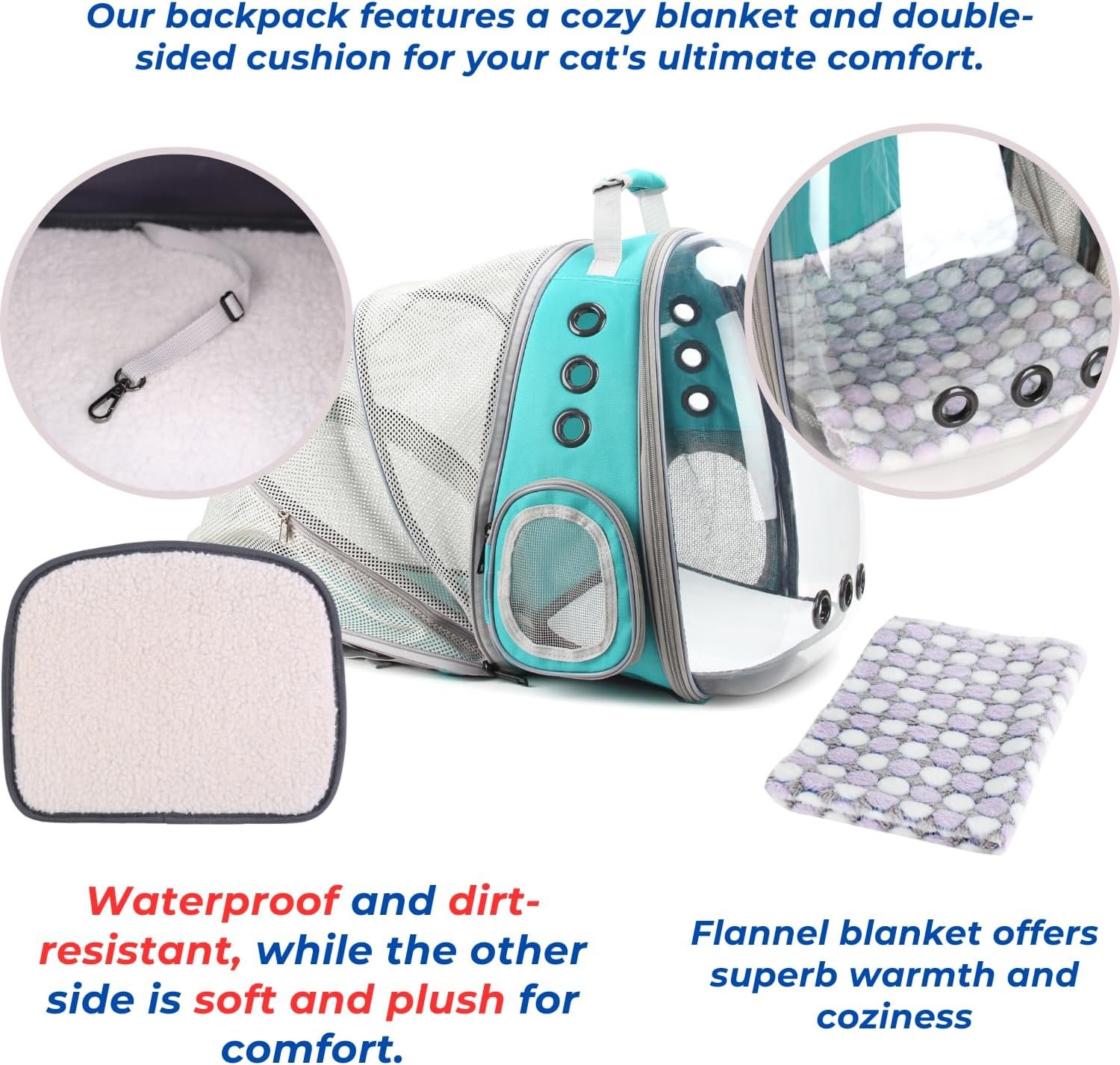 71-zjMfJiL._AC_SL1500_.jpg 71-zjMfJiL._AC_SL1500_.jpg