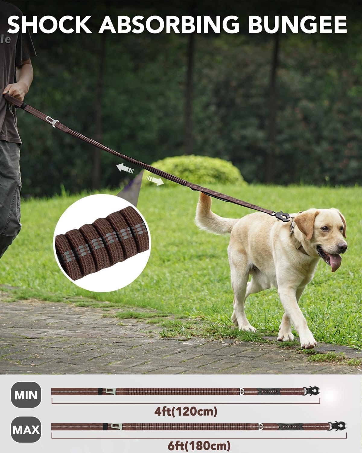 712MwoHI-tL._AC_SL1500_.jpg 712MwoHI-tL._AC_SL1500_.jpg