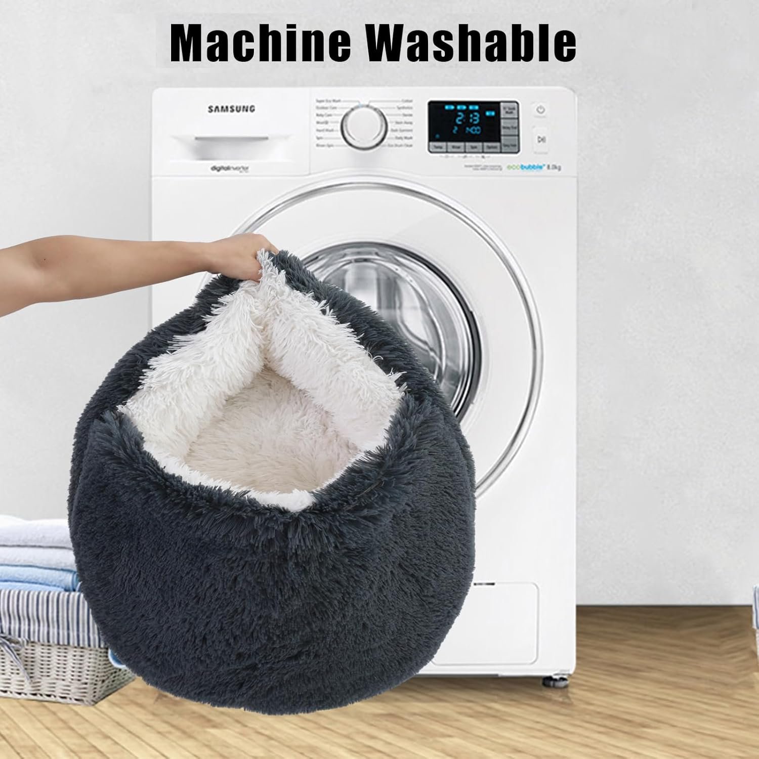 712nbCGoETL._AC_SL1500_.jpg 712nbCGoETL._AC_SL1500_.jpg