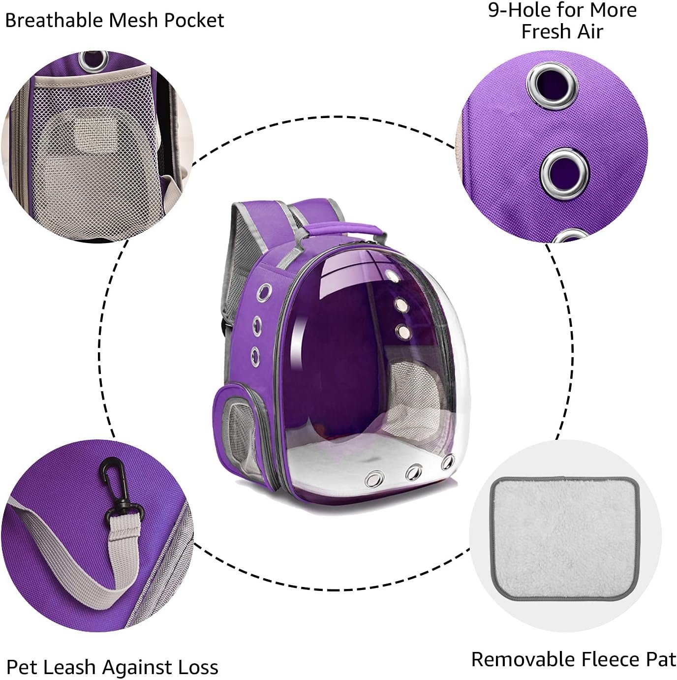 7148-JPRuWL._AC_SL1500_.jpg 7148-JPRuWL._AC_SL1500_.jpg