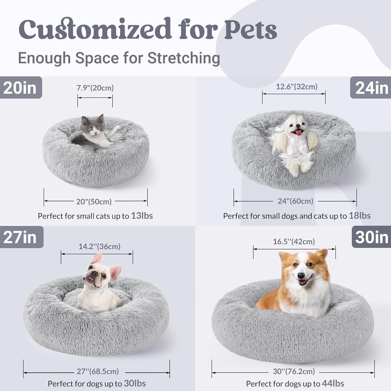 714PUCoEl-L._AC_SL1500_.jpg 714PUCoEl-L._AC_SL1500_.jpg