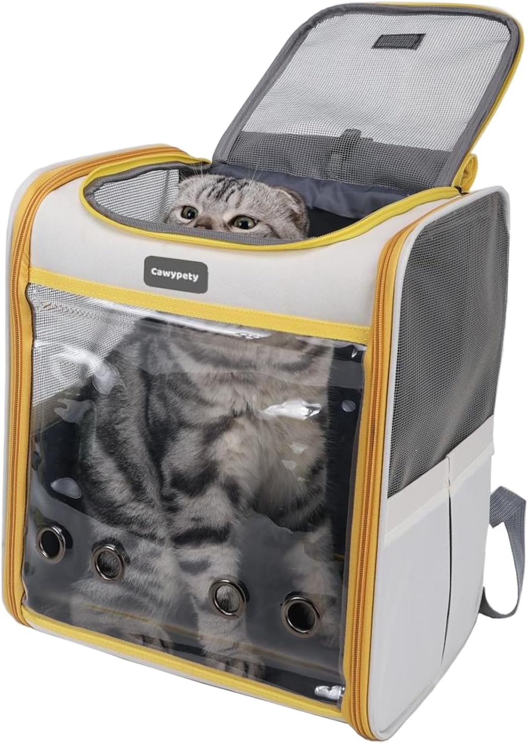 714RO8ExALL._AC_SL1500_.jpg 714RO8ExALL._AC_SL1500_.jpg