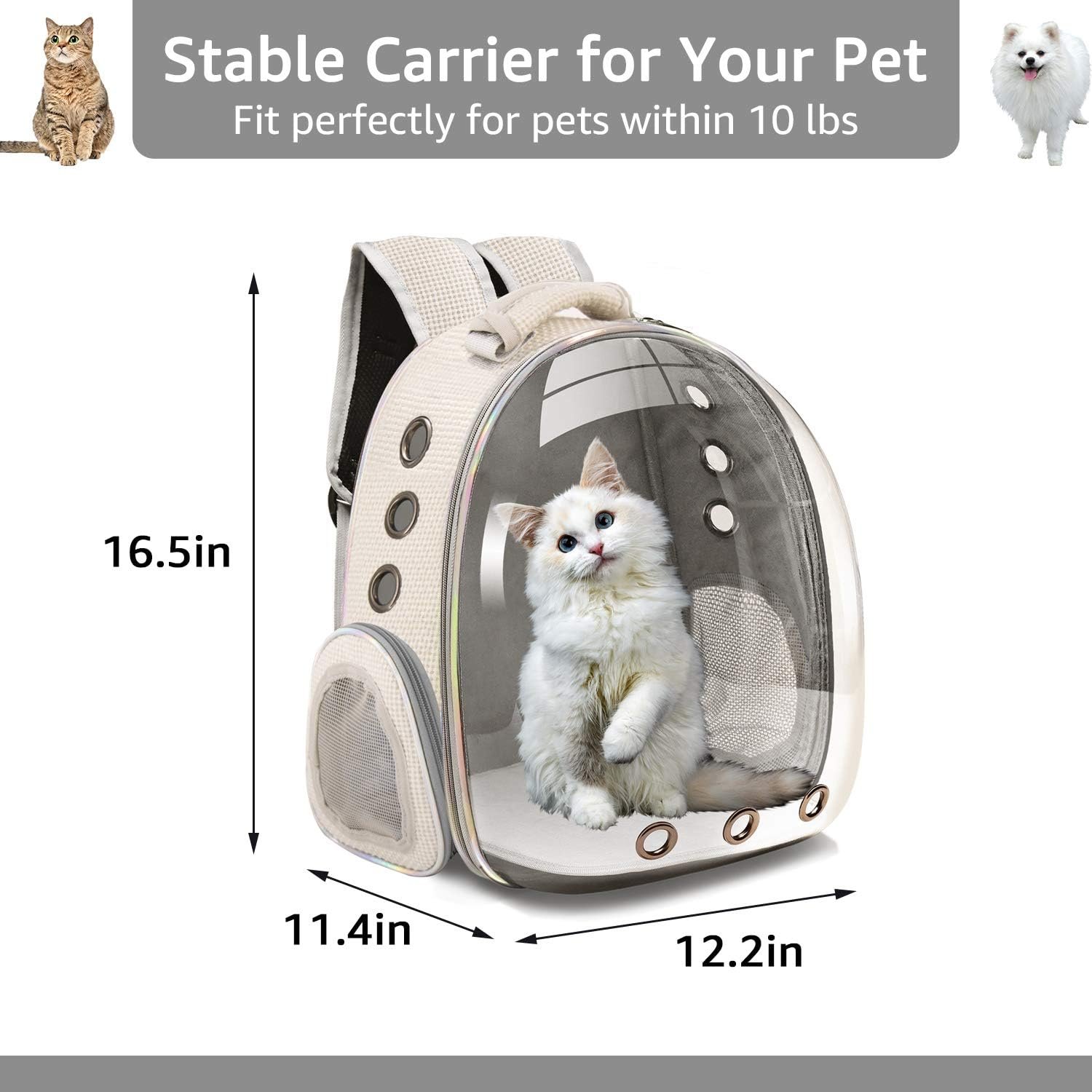 715DpGhrUyL._AC_SL1500_.jpg 715DpGhrUyL._AC_SL1500_.jpg