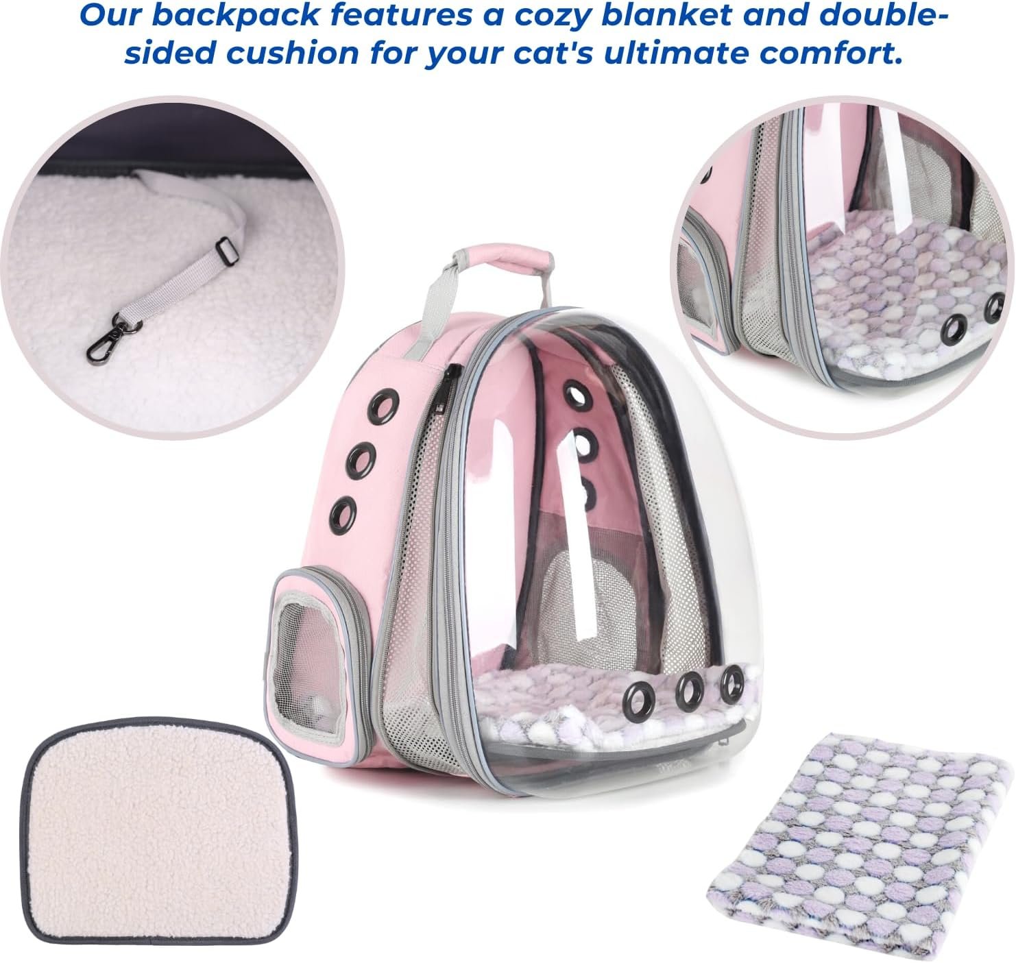 715Kau0pFPL._AC_SL1500_.jpg 715Kau0pFPL._AC_SL1500_.jpg