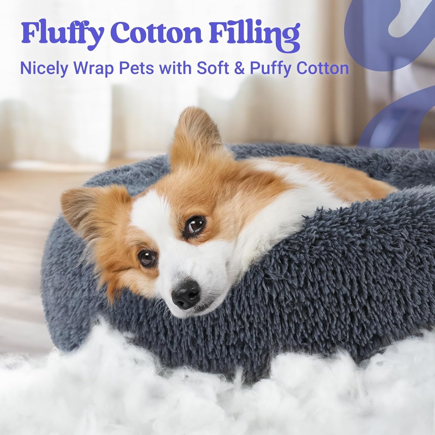 715dhUsezDL._AC_SL1500_.jpg 715dhUsezDL._AC_SL1500_.jpg