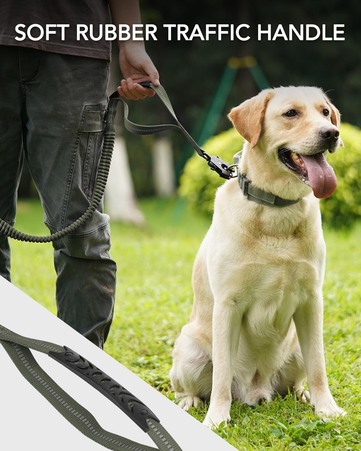 715lhmZhrFL._AC_SL1500_.jpg 715lhmZhrFL._AC_SL1500_.jpg