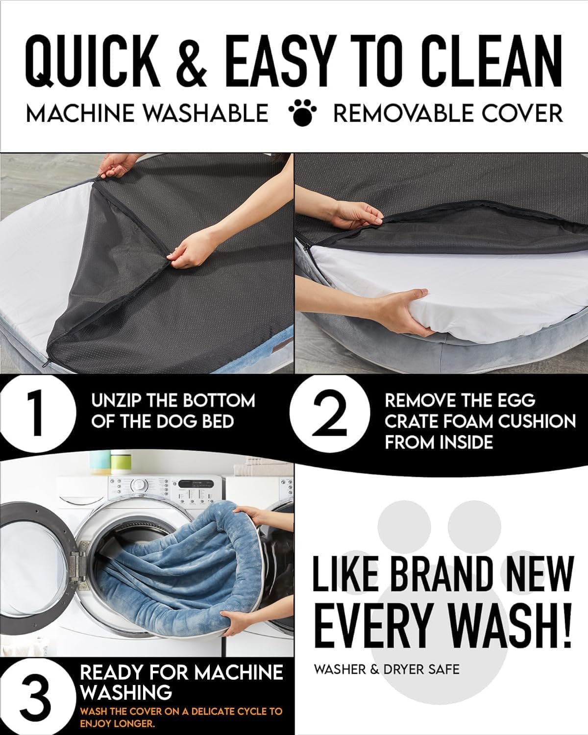 716foNev8SL._AC_SL1500_.jpg 716foNev8SL._AC_SL1500_.jpg