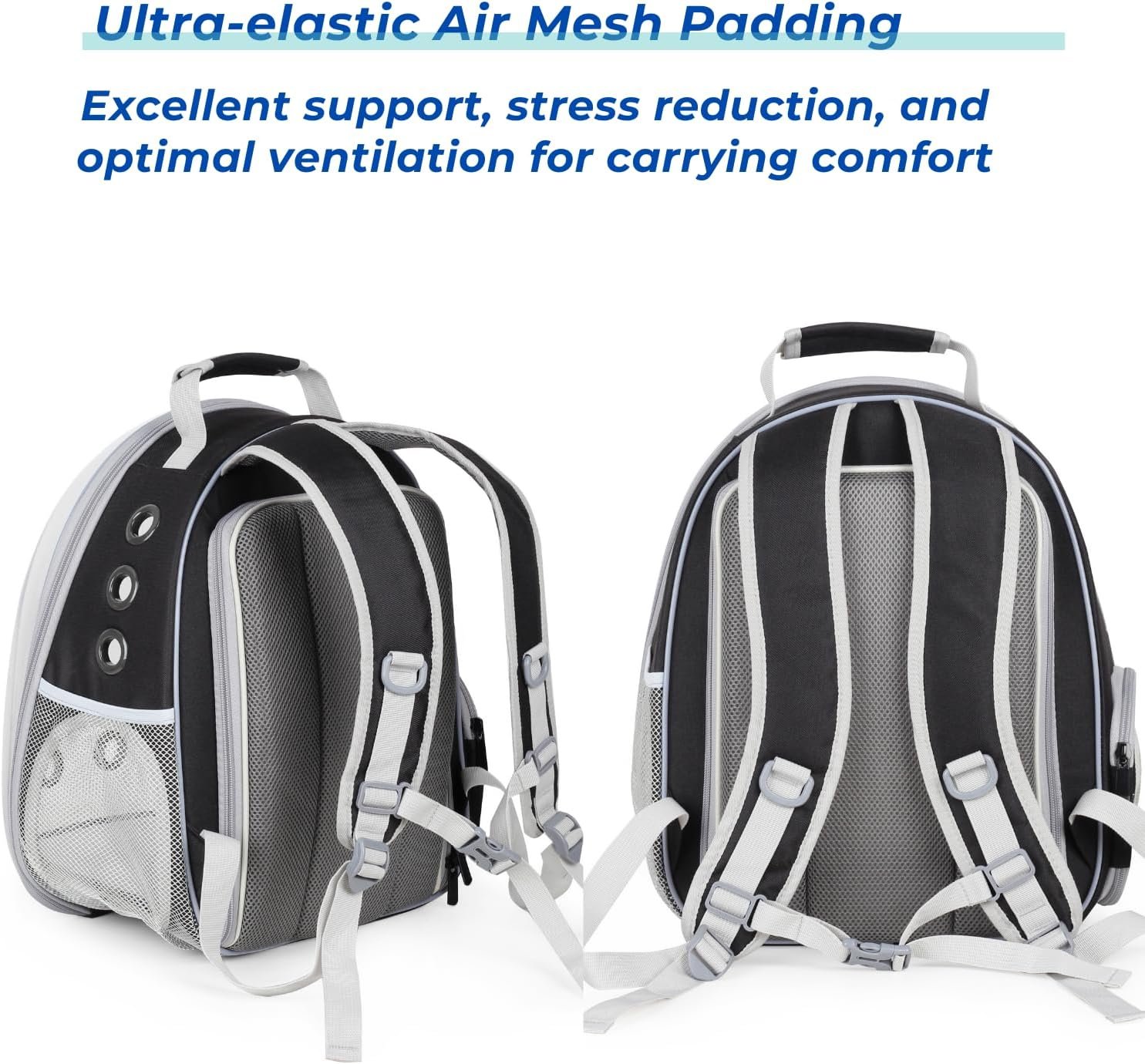 716pzksvGhL._AC_SL1500_.jpg 716pzksvGhL._AC_SL1500_.jpg