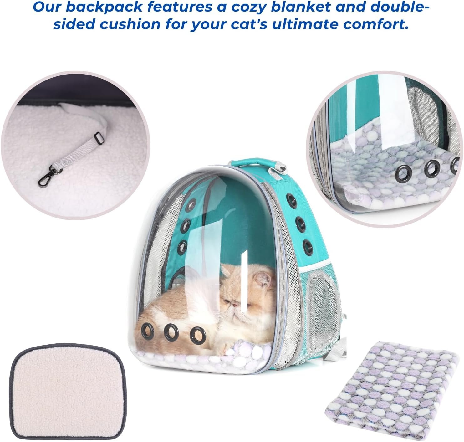 7172acuQUsL._AC_SL1500_.jpg 7172acuQUsL._AC_SL1500_.jpg