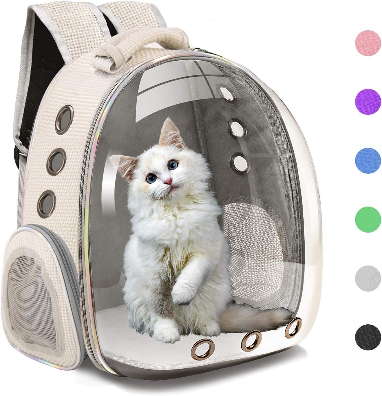 717Rs62CNgL._AC_SL1500_.jpg 717Rs62CNgL._AC_SL1500_.jpg