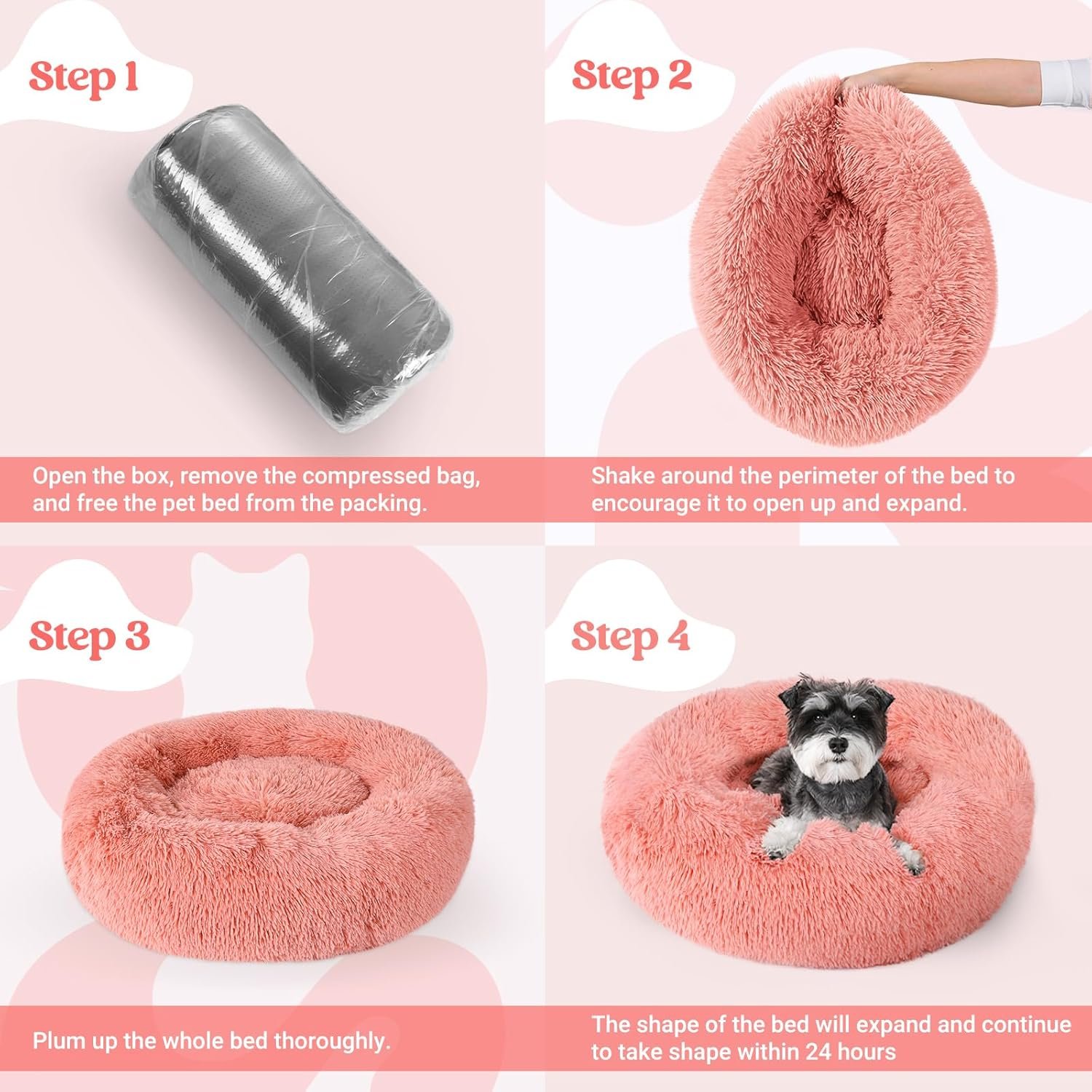 717fDg1yK0L._AC_SL1500_.jpg 717fDg1yK0L._AC_SL1500_.jpg