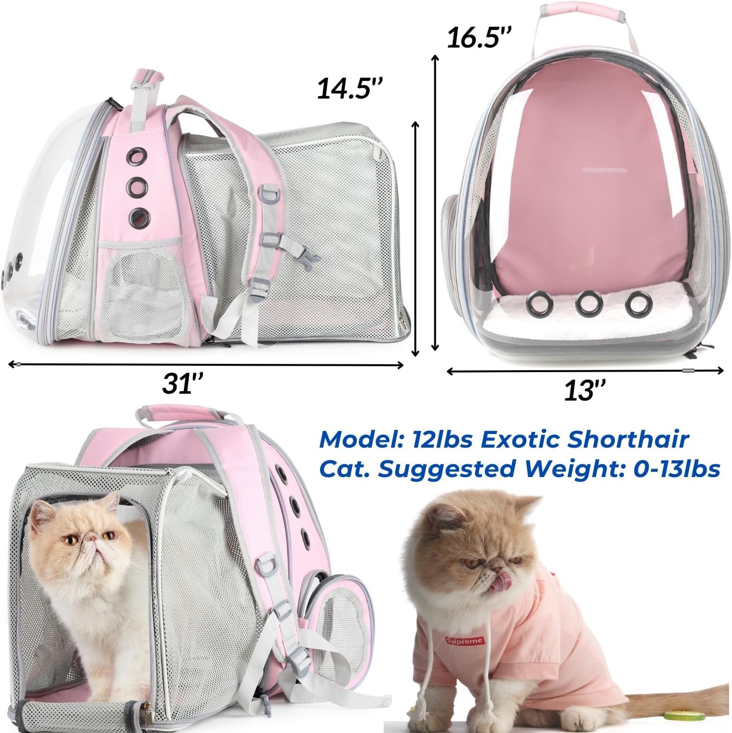 717ppowdVoL._AC_SL1500_.jpg 717ppowdVoL._AC_SL1500_.jpg