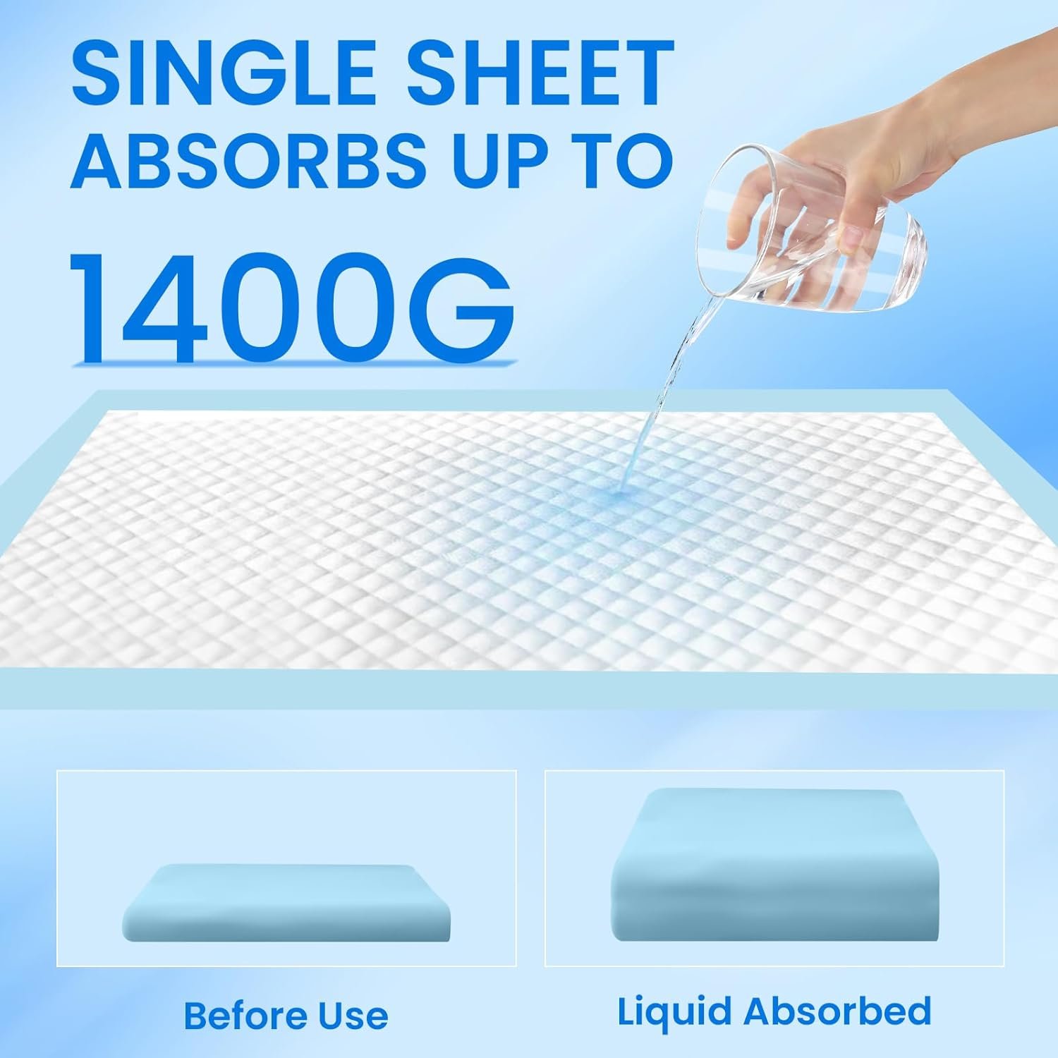 7185GJsgpL._AC_SL1500_.jpg 7185GJsgpL._AC_SL1500_.jpg