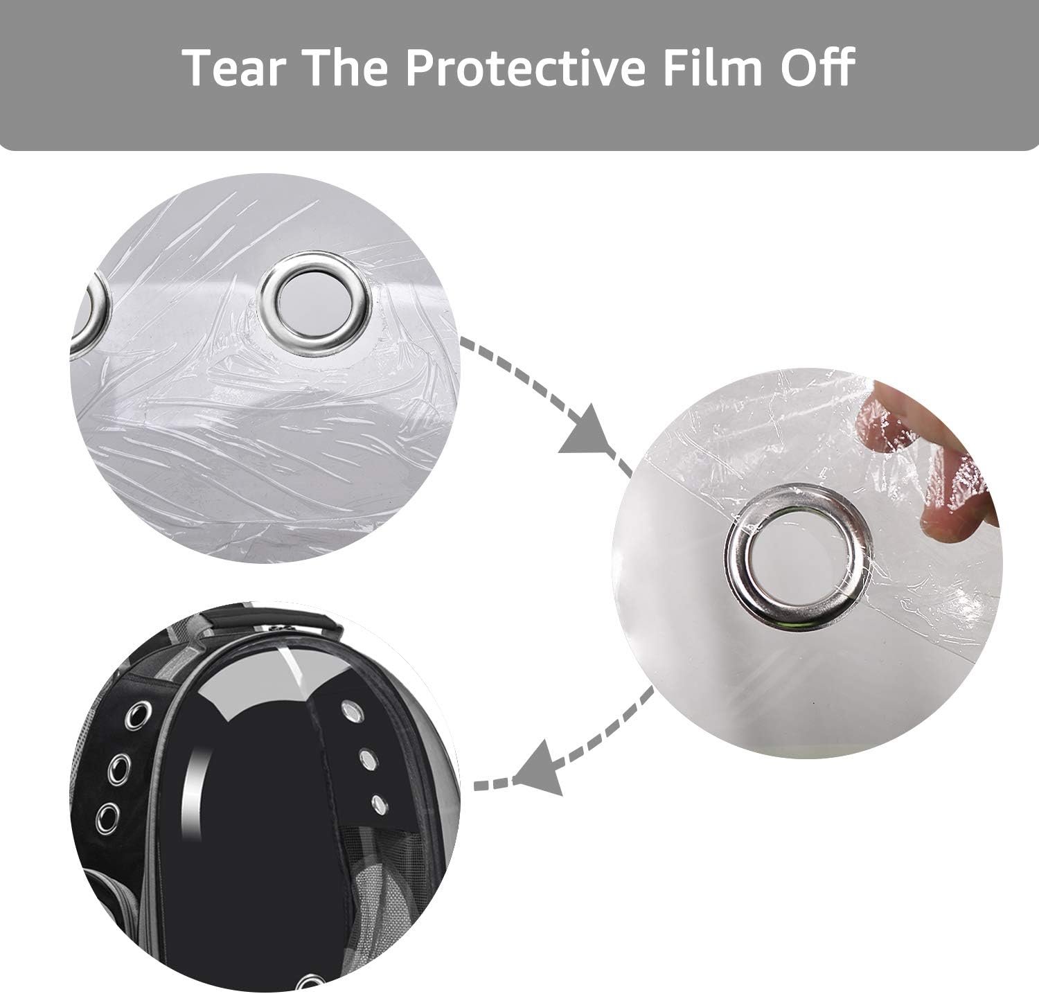 718deuHOxSL._AC_SL1500_.jpg 718deuHOxSL._AC_SL1500_.jpg