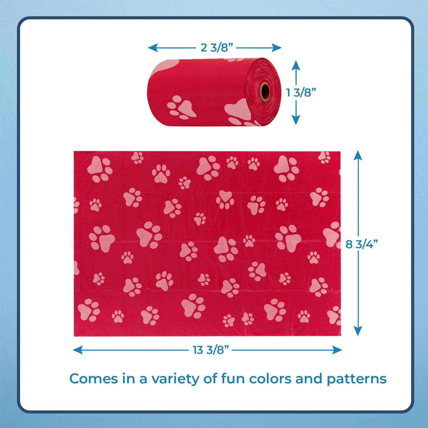 719aMdZo6pL._AC_SL1500_.jpg 719aMdZo6pL._AC_SL1500_.jpg