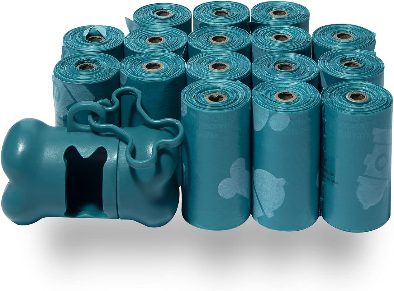 71AHu0hgROS._AC_SL1500_.jpg 71AHu0hgROS._AC_SL1500_.jpg