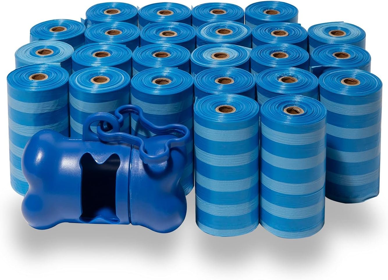 71ALVZ2cenS._AC_SL1500_.jpg 71ALVZ2cenS._AC_SL1500_.jpg