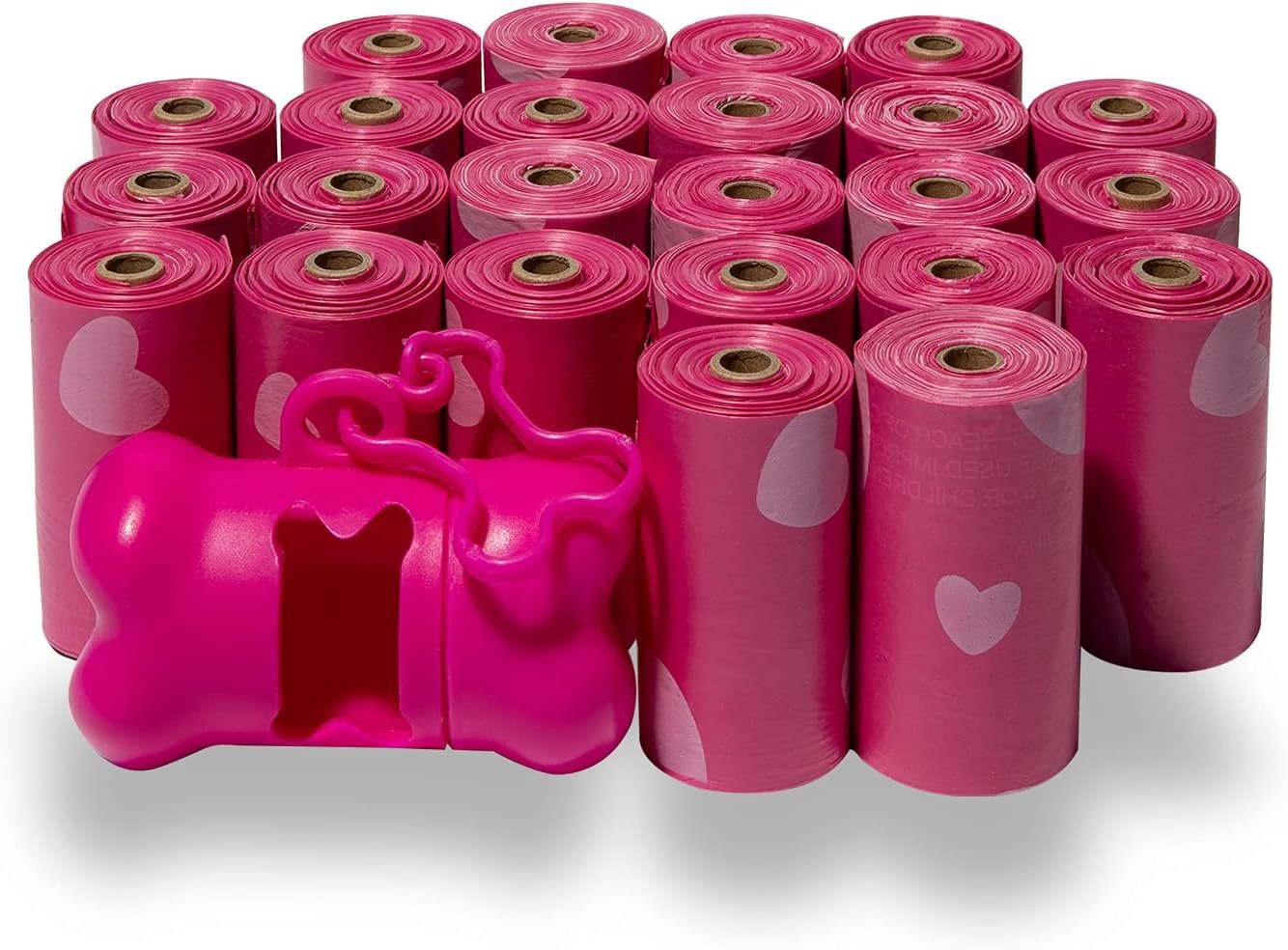 71BbO1wZarS._AC_SL1500_.jpg 71BbO1wZarS._AC_SL1500_.jpg