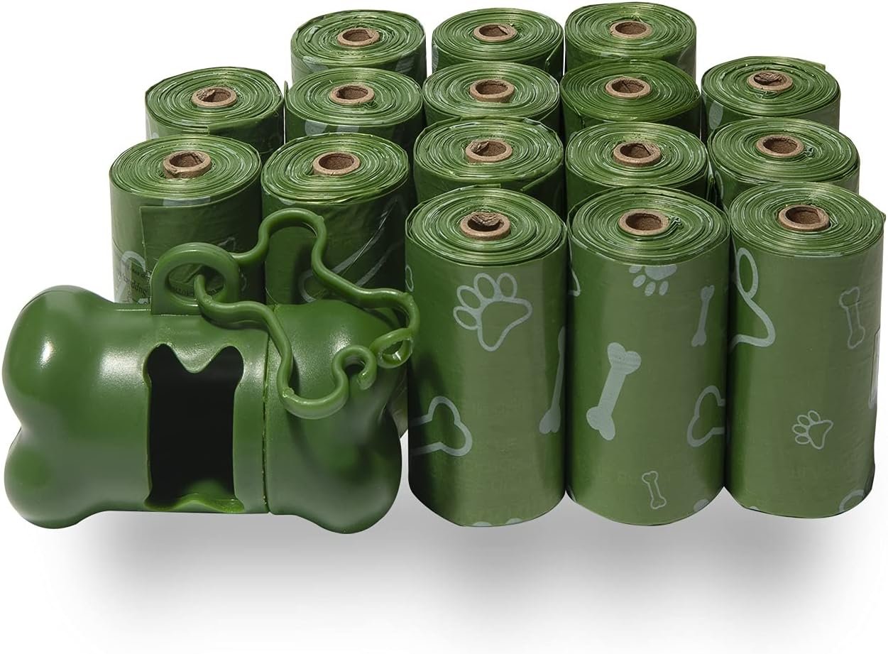 71Bm3LSj3GS._AC_SL1500_.jpg 71Bm3LSj3GS._AC_SL1500_.jpg