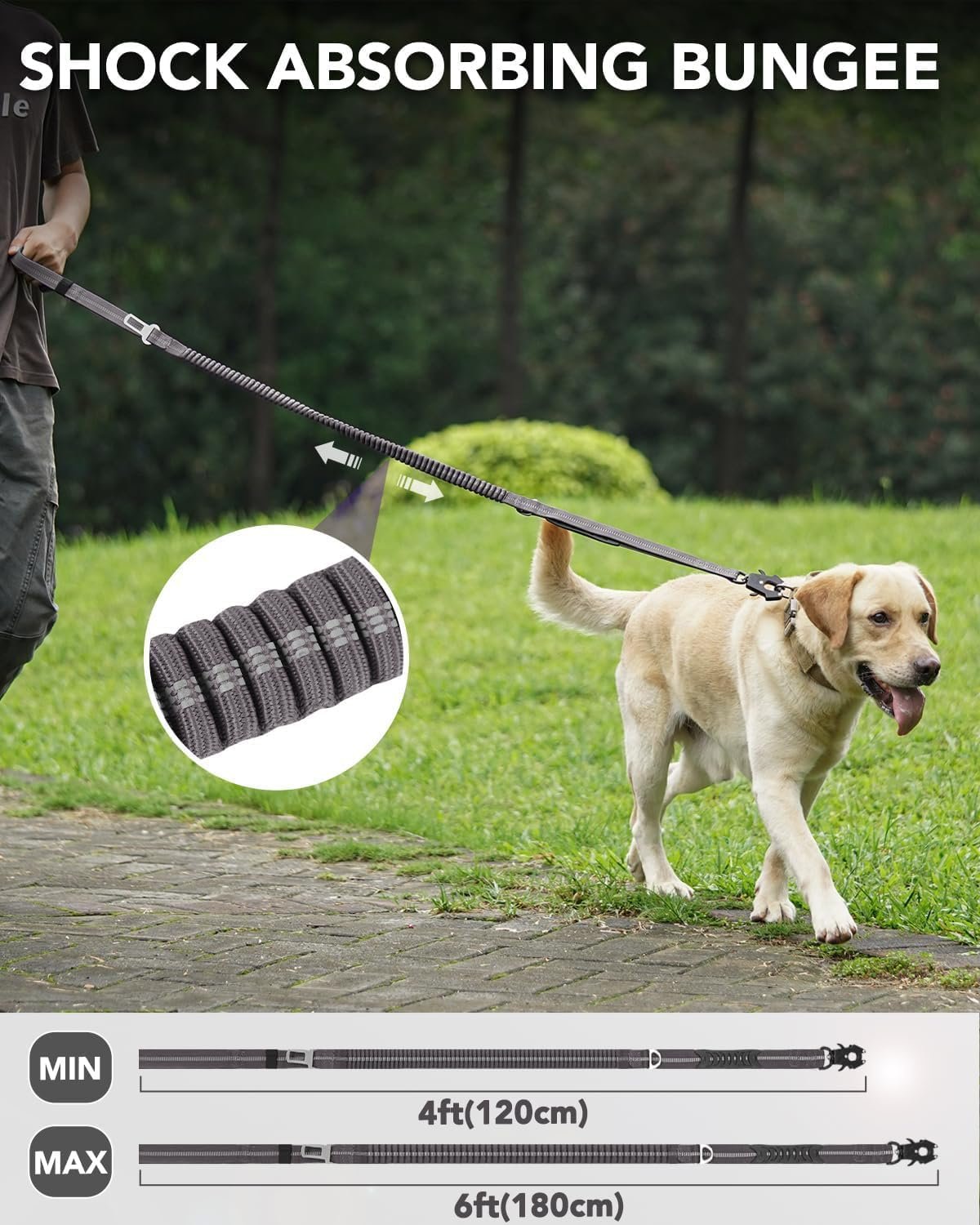 71Bykh0VjOL._AC_SL1500_.jpg 71Bykh0VjOL._AC_SL1500_.jpg