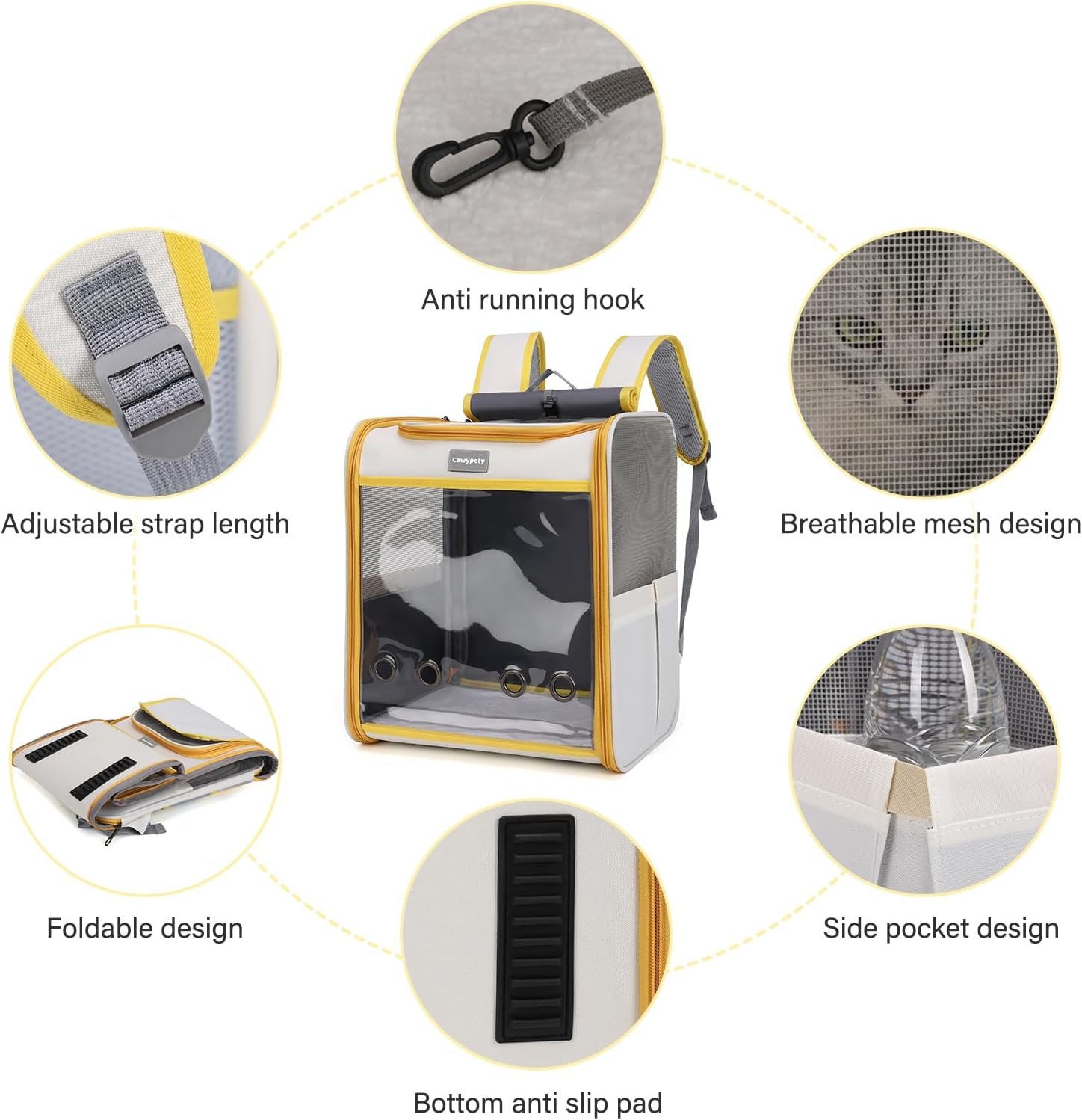 71CTCg7c65L._AC_SL1500_.jpg 71CTCg7c65L._AC_SL1500_.jpg