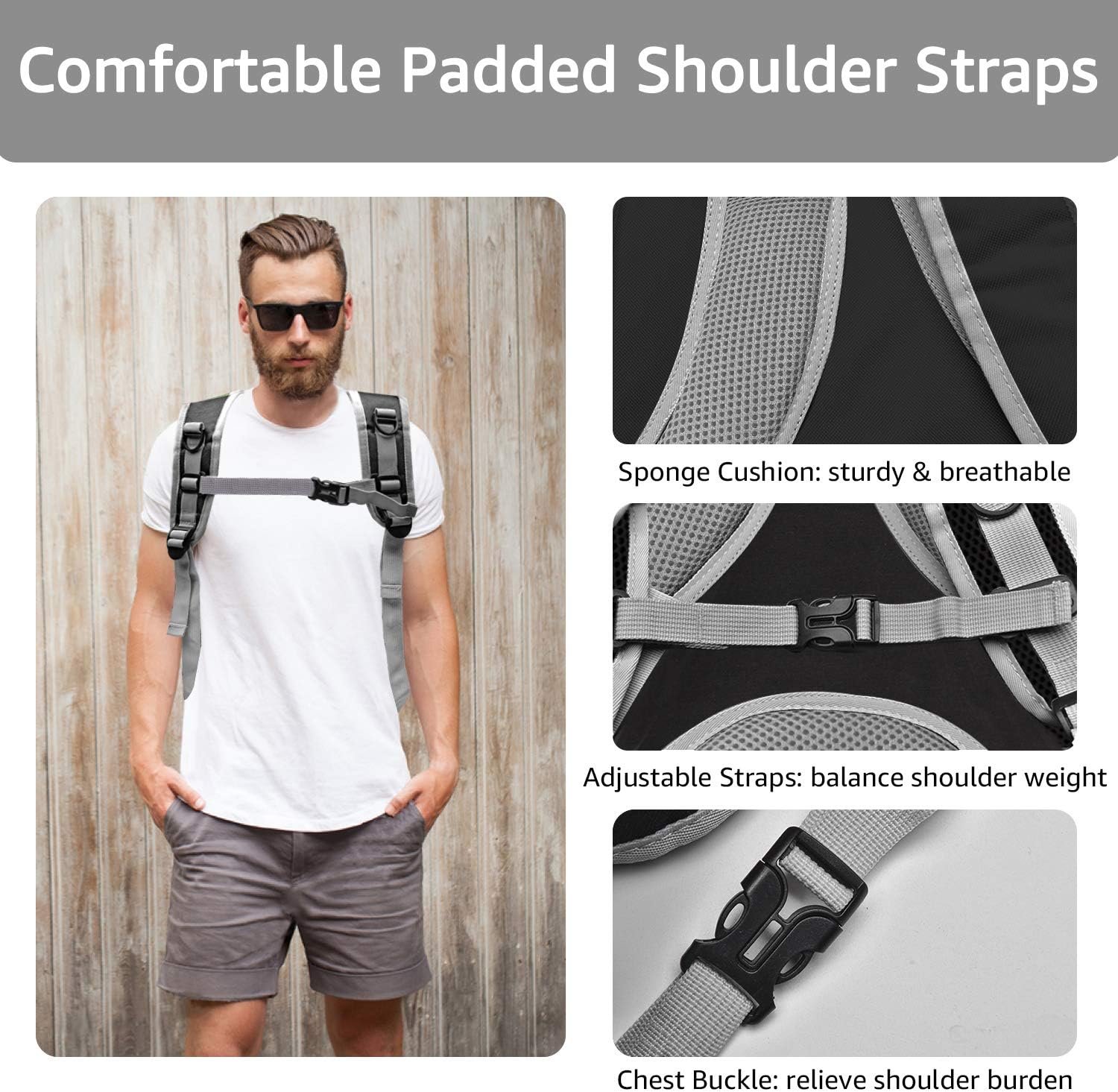 71CY8w-XvDL._AC_SL1500_.jpg 71CY8w-XvDL._AC_SL1500_.jpg