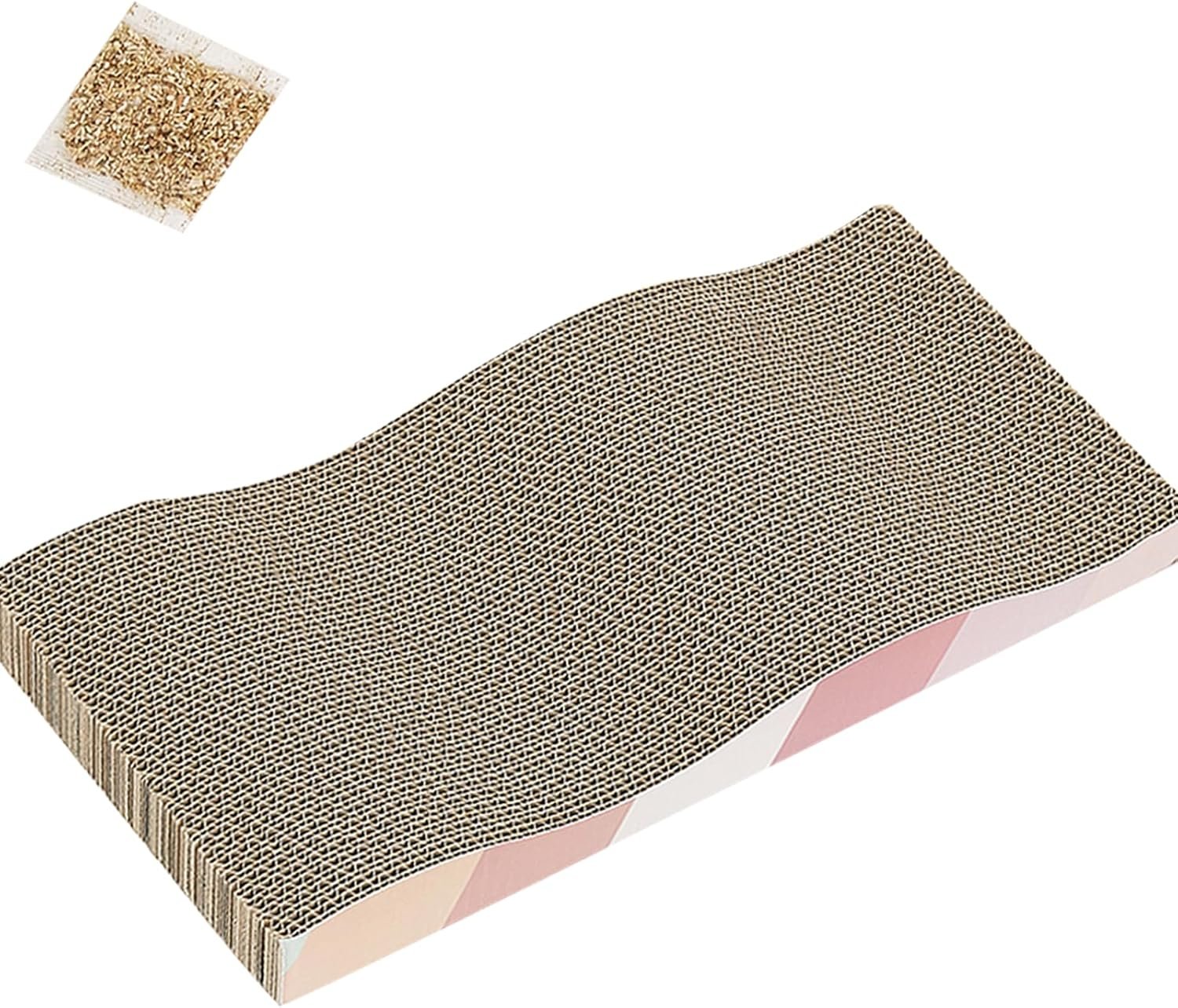 71GzSVeLbML._AC_SL1500_.jpg 71GzSVeLbML._AC_SL1500_.jpg