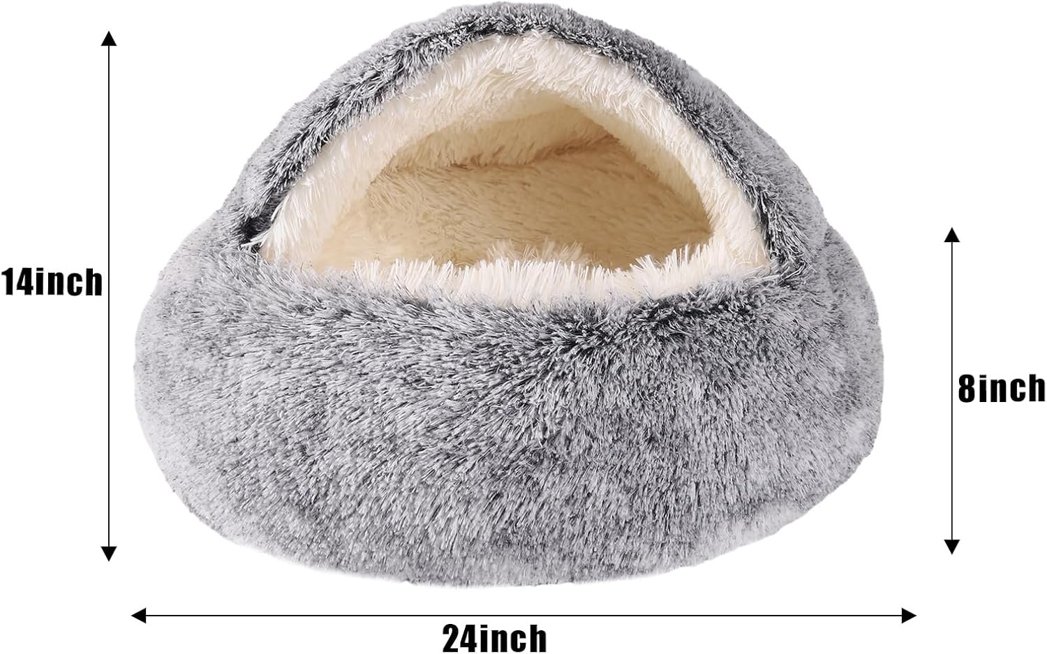 71IXEXTCrQL._AC_SL1500_.jpg 71IXEXTCrQL._AC_SL1500_.jpg