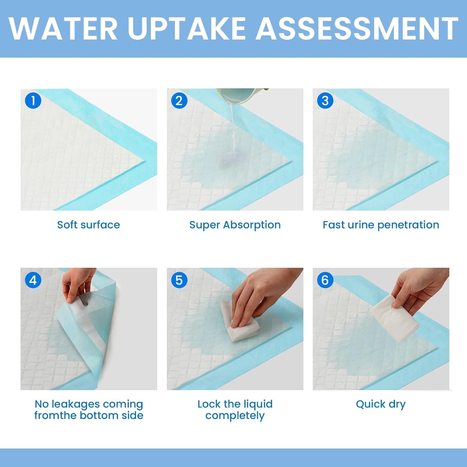 71IjmOTXZrL._AC_SL1500_.jpg 71IjmOTXZrL._AC_SL1500_.jpg