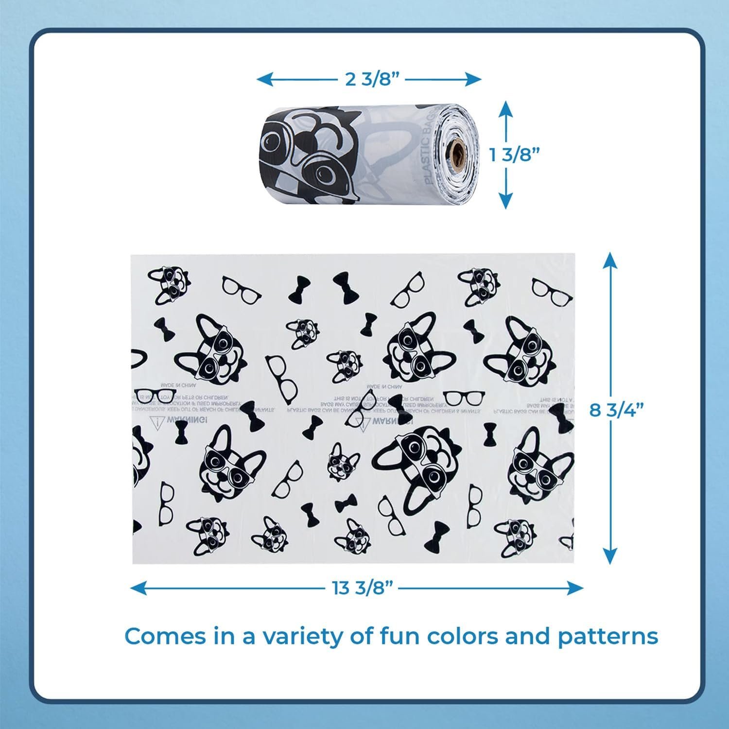 71JlTYuilOL._AC_SL1500_.jpg 71JlTYuilOL._AC_SL1500_.jpg