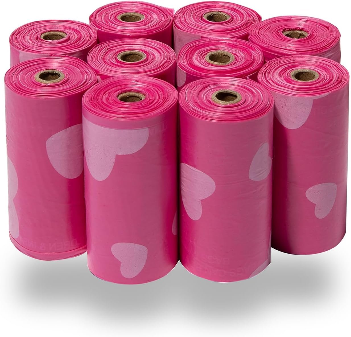 71KyIw82G2L._AC_SL1500_.jpg 71KyIw82G2L._AC_SL1500_.jpg