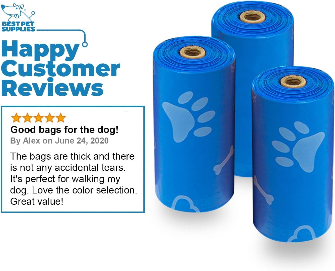 71N8UN2LrbL._AC_SL1500_.jpg 71N8UN2LrbL._AC_SL1500_.jpg